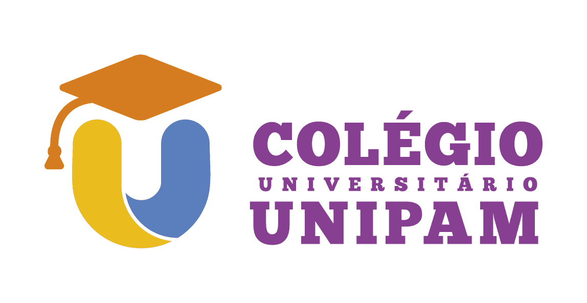 Logomarca Colégio Universitário